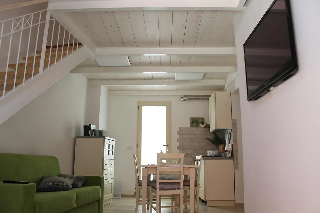 B&B Nino Moro-1