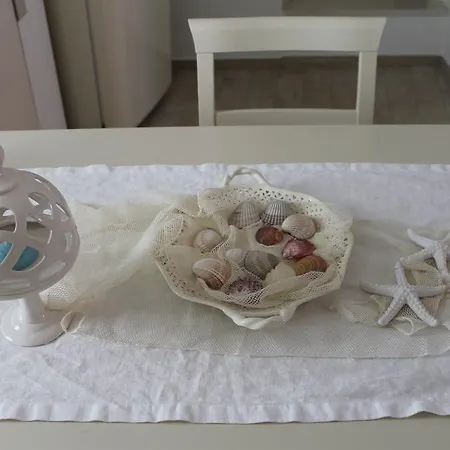 B&B Nino Moro-3