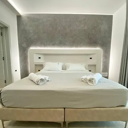 Casto Bed&Breakfast-2