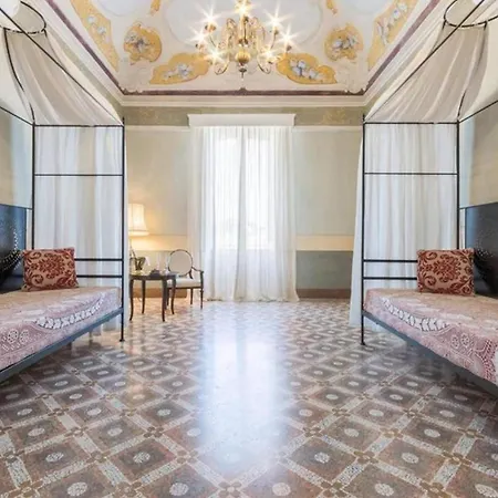 Palazzo Fasti-3