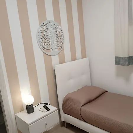 B&B Cesaranum-2