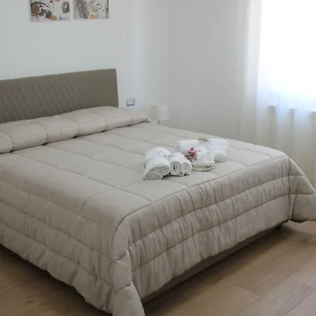 B&B Aries-3