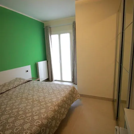 B&B Le Parmente-3