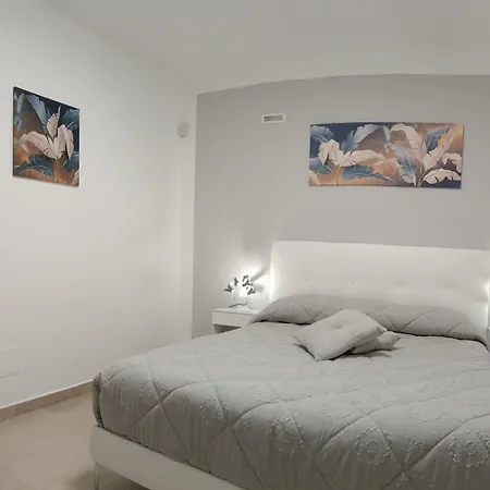 B&B Cesaranum-3