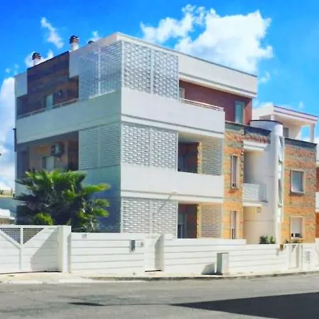 B&B Arfe'-2